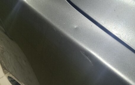 Mitsubishi Lancer IX, 2008 год, 620 000 рублей, 26 фотография