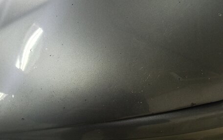 Mitsubishi Lancer IX, 2008 год, 620 000 рублей, 21 фотография