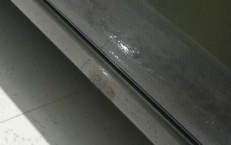 Mitsubishi Lancer IX, 2008 год, 620 000 рублей, 25 фотография