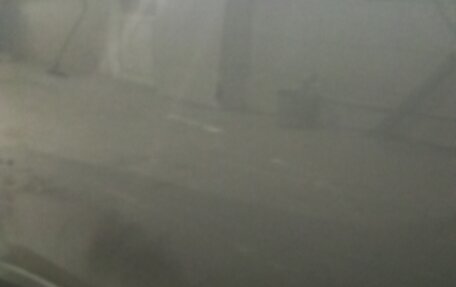 Mitsubishi Lancer IX, 2008 год, 620 000 рублей, 29 фотография