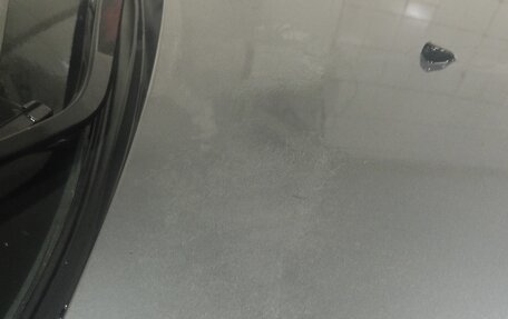 Mitsubishi Lancer IX, 2008 год, 620 000 рублей, 27 фотография