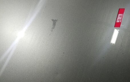 Mitsubishi Lancer IX, 2008 год, 620 000 рублей, 20 фотография