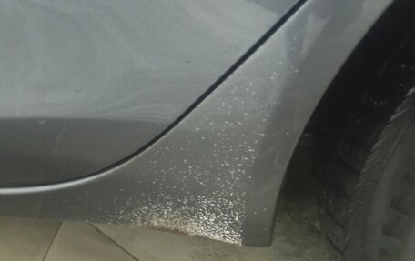 Mitsubishi Lancer IX, 2008 год, 620 000 рублей, 30 фотография