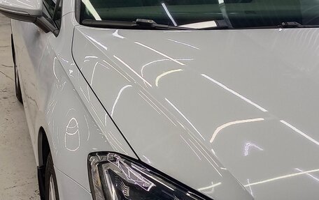 Volkswagen Golf VII, 2018 год, 1 800 000 рублей, 5 фотография