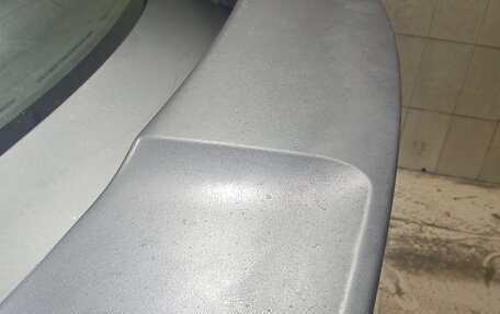 Mitsubishi Lancer IX, 2008 год, 620 000 рублей, 31 фотография