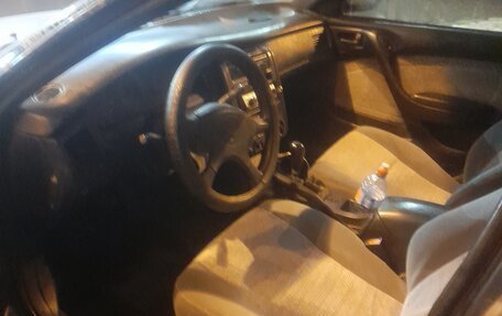 Toyota Carina E, 1994 год, 140 000 рублей, 3 фотография