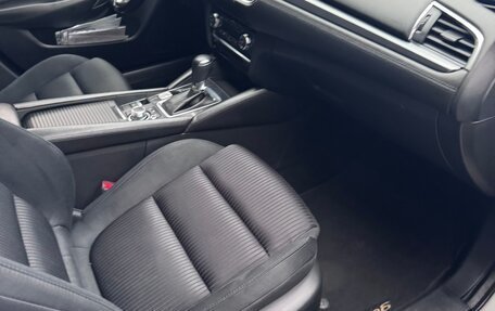 Mazda 6, 2016 год, 1 550 000 рублей, 21 фотография