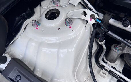 Mazda 6, 2016 год, 1 550 000 рублей, 19 фотография