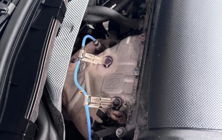 Mazda 6, 2016 год, 1 550 000 рублей, 18 фотография