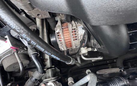 Mazda 6, 2016 год, 1 550 000 рублей, 30 фотография