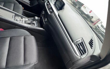 Mazda 6, 2016 год, 1 550 000 рублей, 24 фотография