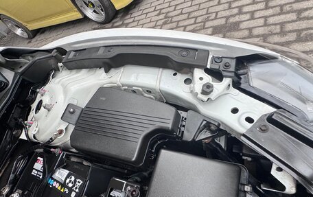 Mazda 6, 2016 год, 1 550 000 рублей, 31 фотография