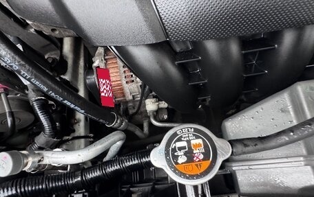 Mazda 6, 2016 год, 1 550 000 рублей, 32 фотография