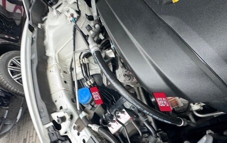 Mazda 6, 2016 год, 1 550 000 рублей, 29 фотография