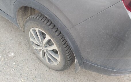 Renault Arkana I, 2021 год, 1 360 000 рублей, 10 фотография