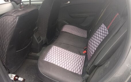 Renault Arkana I, 2021 год, 1 360 000 рублей, 6 фотография