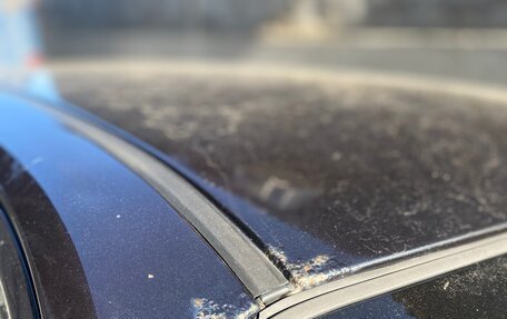 Hyundai Accent II, 2007 год, 395 000 рублей, 8 фотография