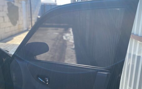 Hyundai Accent II, 2007 год, 395 000 рублей, 13 фотография