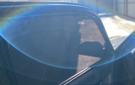 Hyundai Accent II, 2007 год, 395 000 рублей, 12 фотография