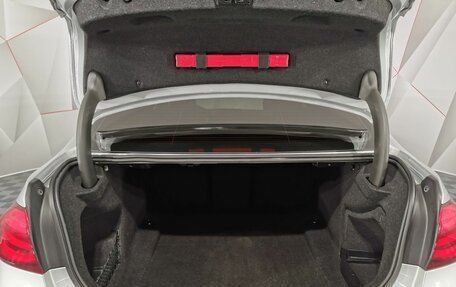 BMW 3 серия, 2018 год, 2 255 000 рублей, 9 фотография