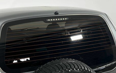 Chevrolet Niva I рестайлинг, 2013 год, 565 000 рублей, 17 фотография