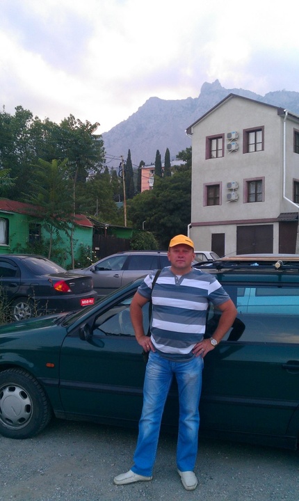 Volkswagen Passat B4, 1994 год, 350 000 рублей, 17 фотография