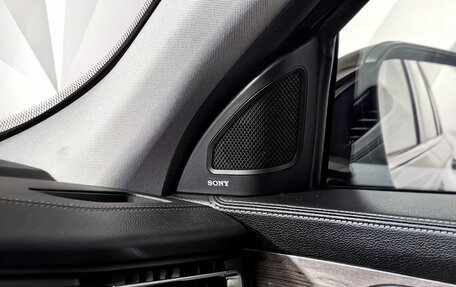 CheryExeed VX, 2023 год, 3 200 000 рублей, 24 фотография