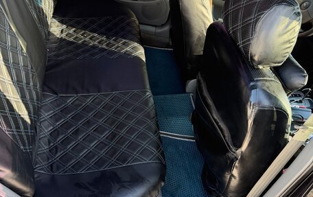 Chevrolet Lacetti, 2012 год, 550 000 рублей, 4 фотография