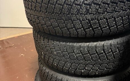 Hyundai Accent II, 2010 год, 520 000 рублей, 1 фотография