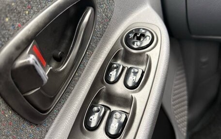 Hyundai Accent II, 2010 год, 520 000 рублей, 3 фотография