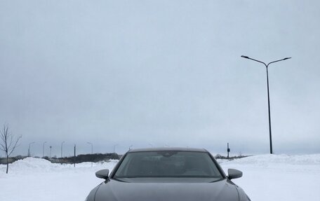 Audi A6, 2019 год, 3 199 000 рублей, 2 фотография