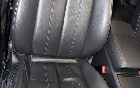 Audi A6, 2014 год, 1 299 974 рублей, 9 фотография