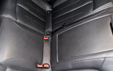 Audi A6, 2014 год, 1 299 974 рублей, 8 фотография