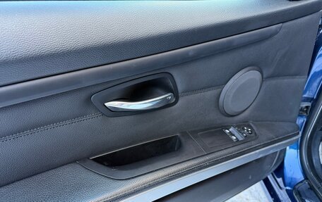 BMW 3 серия, 2010 год, 1 750 000 рублей, 10 фотография