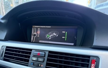 BMW 3 серия, 2010 год, 1 750 000 рублей, 16 фотография