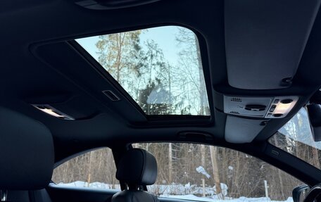 BMW 3 серия, 2010 год, 1 750 000 рублей, 20 фотография