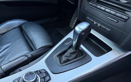 BMW 3 серия, 2010 год, 1 750 000 рублей, 18 фотография