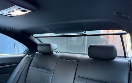 BMW 3 серия, 2010 год, 1 750 000 рублей, 21 фотография