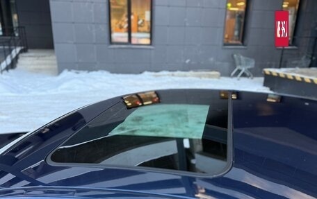 BMW 3 серия, 2010 год, 1 750 000 рублей, 26 фотография