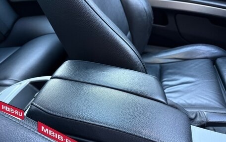 BMW 3 серия, 2010 год, 1 750 000 рублей, 19 фотография