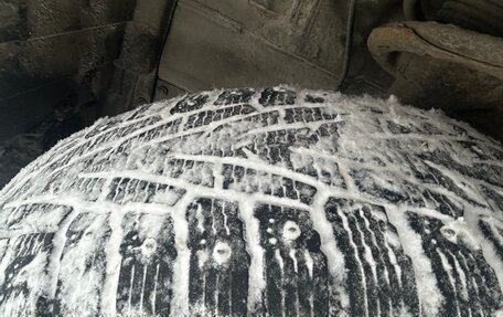 Mitsubishi Outlander III рестайлинг 3, 2011 год, 1 129 000 рублей, 9 фотография