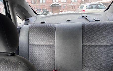 Ford Focus IV, 2000 год, 170 000 рублей, 7 фотография