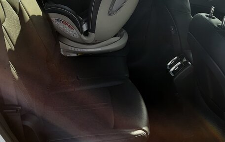 KIA Sorento IV, 2022 год, 4 365 000 рублей, 6 фотография