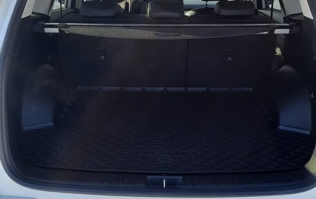 KIA Sorento IV, 2022 год, 4 365 000 рублей, 10 фотография