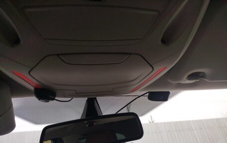 Ford Focus III, 2012 год, 840 000 рублей, 6 фотография