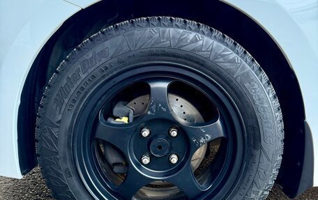 Hyundai Solaris II рестайлинг, 2014 год, 1 300 000 рублей, 19 фотография