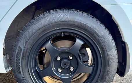 Hyundai Solaris II рестайлинг, 2014 год, 1 300 000 рублей, 18 фотография