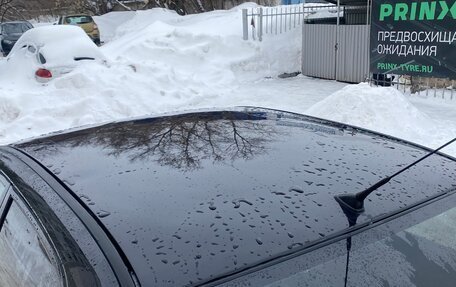 Mitsubishi Lancer IX, 2006 год, 420 000 рублей, 8 фотография