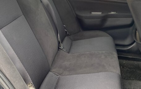 Mitsubishi Lancer IX, 2006 год, 420 000 рублей, 17 фотография