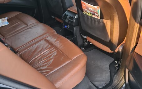 BMW X5, 2010 год, 1 500 000 рублей, 9 фотография